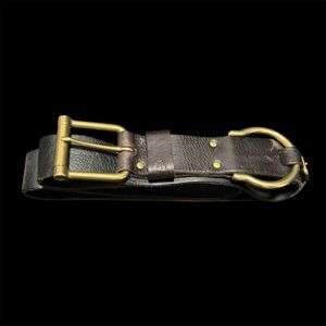 Ralph Lauren | Belt